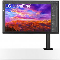 LG 32UN880P