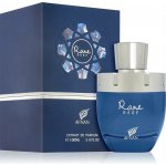 Afnan Rare Reef parfém unisex 100 ml – Hledejceny.cz