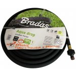 Bradas Aqua Drop 1/2" 15m – Zbozi.Blesk.cz
