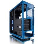 Fractal Design Focus G FD-CA-FOCUS-BU-W – Zboží Mobilmania