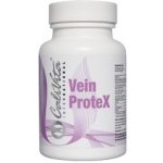 CaliVita Vein ProteX 60 tablet – Hledejceny.cz