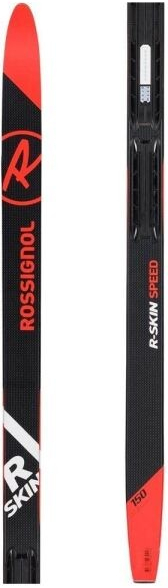 Rossignol R-Skin Speed IFP 2022/23
