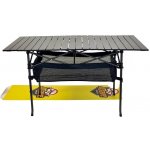 4DAVE Camping stůl 60C04H – Zboží Mobilmania