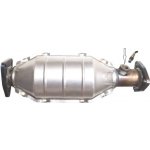 JMJ 1090795Katalyzátor výfuku HONDA Accord 6 (97-03) 2.0i 16V , HONDA Accord 6 (97-03) 2.3i 16V | Zboží Auto
