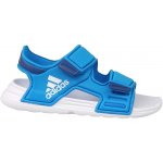 adidas Altaswim C GV7803 modrá – Hledejceny.cz