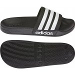 adidas adilette Shower GZ5922 – Zboží Dáma