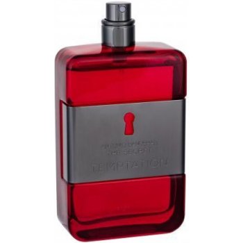 Antonio Banderas The Secret Temptation toaletní voda pánská 100 ml tester