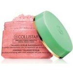 Collistar Special Perfect Body Firming Talasso Scrub zpevňující tělový peeling 300 g – Zboží Dáma