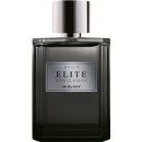 Parfém Avon Elite Gentleman toaletní voda pánská 75 ml