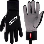 Swix cover glove – Hledejceny.cz