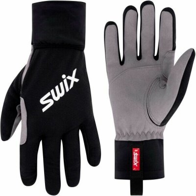 Swix cover glove – Hledejceny.cz