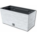 Prosperplast DFC400-S449 – Zboží Dáma