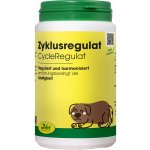 cdVet Regulace hormonů 120 g – Hledejceny.cz