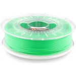 Fillamentum PLA Extrafill Luminous Green, 2,85 mm, 750 g – Zboží Živě