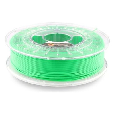 Fillamentum PLA Extrafill Luminous Green, 2,85 mm, 750 g – Zboží Živě