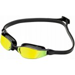 Michael Phelps Xceed – Sleviste.cz