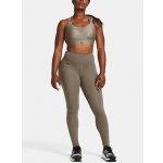 Under Armour Motion Legging black – Zboží Mobilmania