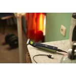 Philips OneBlade PRO 360 QP6507/23 – Hledejceny.cz