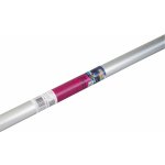 CF Teleskopická tyč 1,8 - 3,6 m Profi – Zboží Dáma CF Teleskopická tyč 1,8 - 3,6 m Profi – Zboží Dáma