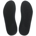 PRABOS Vložky do kanad AČR černé – Zbozi.Blesk.cz