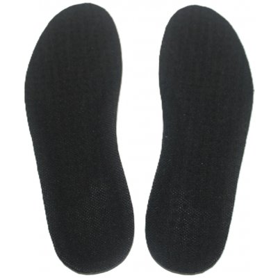 PRABOS Vložky do kanad AČR černé – Zbozi.Blesk.cz