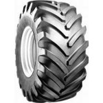 Michelin XM27 11-16 122A8 TL – Sleviste.cz