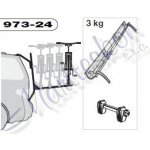 Thule montážní kit 973-24 – Zbozi.Blesk.cz