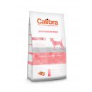 Calibra Dog Junior Medium Breed 2 x 15 kg