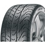 Pirelli P Zero Corsa Asimmetrico 335/30 R18 102Y – Hledejceny.cz