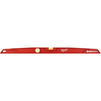 Milwaukee Redcast 80 cm 4932459099 – Zboží Mobilmania