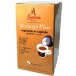 Barbera Aromagic Plus kapsle 25 ks – Hledejceny.cz