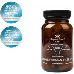 ORGANIC OASIS LAB Probio Woman Therapy 60 kapslí – Hledejceny.cz