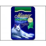 Miamor Fine Finest tuňák a zelenina 100 g – Sleviste.cz