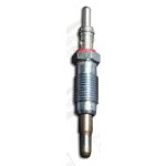 Žhavicí svíčka CHAMPION CH209 – Zboží Mobilmania