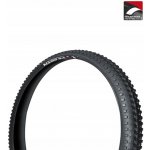 KLS WASP 700x45C kevlar – Zbozi.Blesk.cz