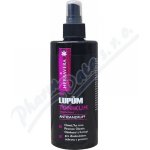 Tonikum proti lupům neoplachové HERBAVERA 300ml – Zbozi.Blesk.cz