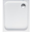 Duravit D-Code 90 x 75 cm 720104000000000