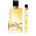 Yves Saint Laurent Libre - EDP 90 ml + EDP 10 ml – Zboží Dáma