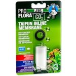 JBL Proflora CO2 Taifun Inline membrána – Zbozi.Blesk.cz