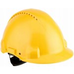 3M G3000 žlutá – Zboží Dáma