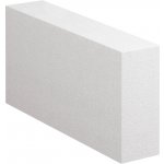 Příčkovka PORFIX 200x250x500 – Hledejceny.cz