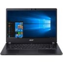 Notebook Acer TravelMate P614 NX.VK9EC.002