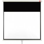 AVTek Video 175 BT 1EVS23 – Zboží Mobilmania