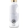 Termosky 24 Bottles Nerezová termo láhev Clima Promenade 500 ml