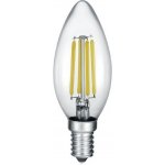 TRIO LED žárovka 989-3200 – Hledejceny.cz