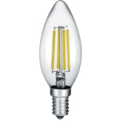 TRIO LED žárovka 989-3200 – Hledejceny.cz