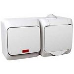 Schneider Electric WDE000585 – Hledejceny.cz