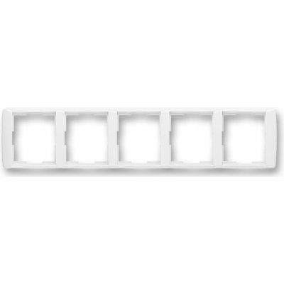 ABB Element 3901E-A00150 03 – Hledejceny.cz