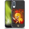 Pouzdro a kryt na mobilní telefon Samsung Pouzdro Head Case Samsung Galaxy A50 / A30s Sparta