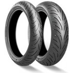 Bridgestone T31 GT 120/70 R17 58W GT+180/55 R17 73W – Sleviste.cz